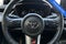 2024 Toyota GR Corolla Premium