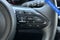 2024 Toyota GR Corolla Premium