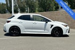 2024 Toyota GR Corolla Premium