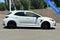 2024 Toyota GR Corolla Premium