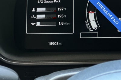 2024 Toyota GR Corolla Premium