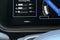2024 Toyota GR Corolla Premium