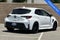 2024 Toyota GR Corolla Premium
