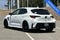 2024 Toyota GR Corolla Premium
