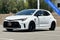 2024 Toyota GR Corolla Premium