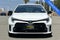 2024 Toyota GR Corolla Premium