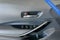 2024 Toyota GR Corolla Circuit Edition