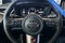 2024 Toyota GR Corolla Circuit Edition