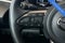 2024 Toyota GR Corolla Circuit Edition