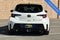2024 Toyota GR Corolla Circuit Edition