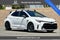 2024 Toyota GR Corolla Circuit Edition