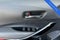 2024 Toyota GR Corolla Circuit Edition