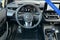 2024 Toyota GR Corolla Circuit Edition