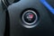 2024 Toyota GR Corolla Circuit Edition