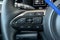 2024 Toyota GR Corolla Circuit Edition