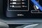 2024 Toyota GR Corolla Circuit Edition