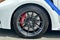 2024 Toyota GR Corolla Circuit Edition