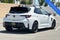 2024 Toyota GR Corolla Circuit Edition