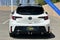 2024 Toyota GR Corolla Circuit Edition