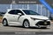 2019 Toyota Corolla Hatchback SE