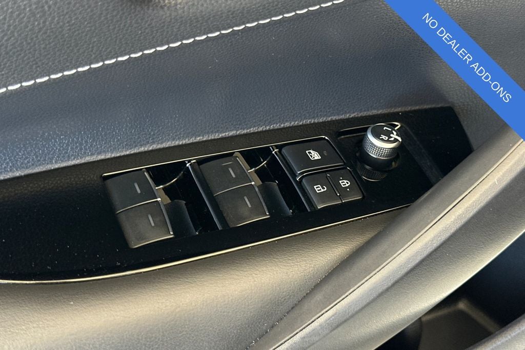 2019 Toyota Corolla Hatchback SE