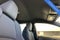 2019 Toyota Corolla Hatchback SE