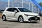 2019 Toyota Corolla Hatchback SE