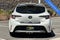2019 Toyota Corolla Hatchback SE
