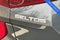 2022 Kia Seltos S