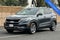 2022 Kia Seltos S