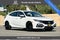 2021 Honda Civic Sport Touring