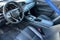 2021 Honda Civic Sport Touring