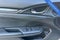 2021 Honda Civic Sport Touring