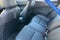 2021 Honda Civic Sport Touring