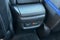2021 Honda Civic Sport Touring