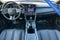 2021 Honda Civic Sport Touring