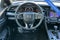 2021 Honda Civic Sport Touring