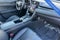 2021 Honda Civic Sport Touring