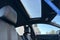 2021 Honda Civic Sport Touring