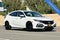 2021 Honda Civic Sport Touring