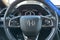 2021 Honda Civic Sport Touring