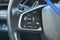 2021 Honda Civic Sport Touring