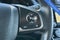 2021 Honda Civic Sport Touring