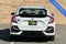 2021 Honda Civic Sport Touring