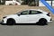 2021 Honda Civic Sport Touring