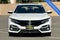 2021 Honda Civic Sport Touring