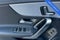 2023 Mercedes-Benz CLA CLA 250