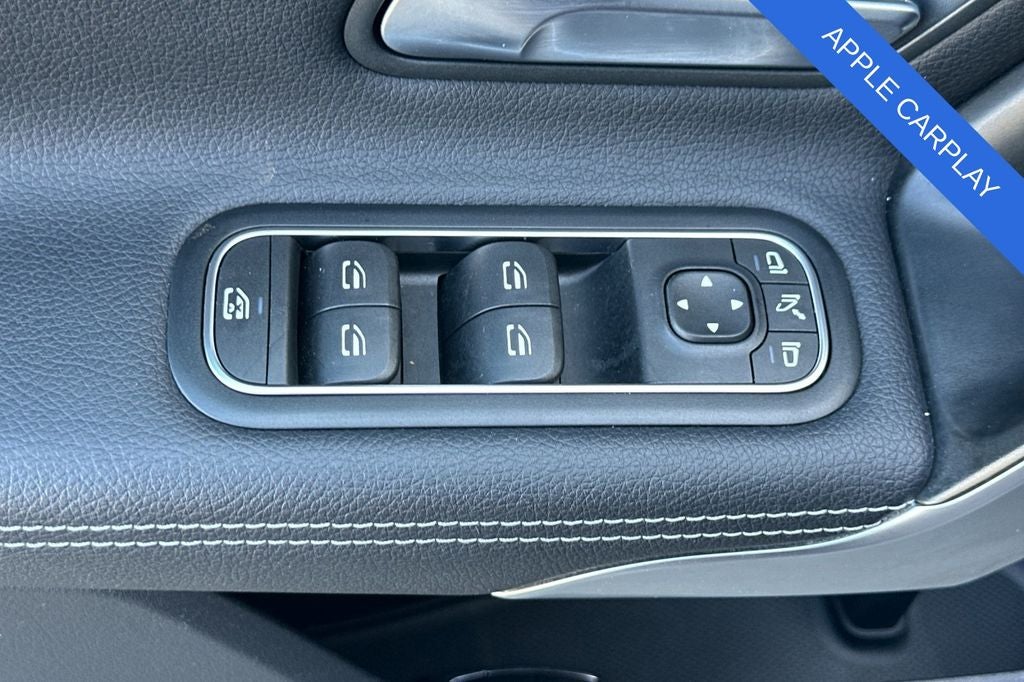 2023 Mercedes-Benz CLA CLA 250
