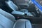 2023 Mercedes-Benz CLA CLA 250