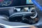 2023 Mercedes-Benz CLA CLA 250